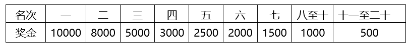 wechat_2025-09-24_175011_747.png