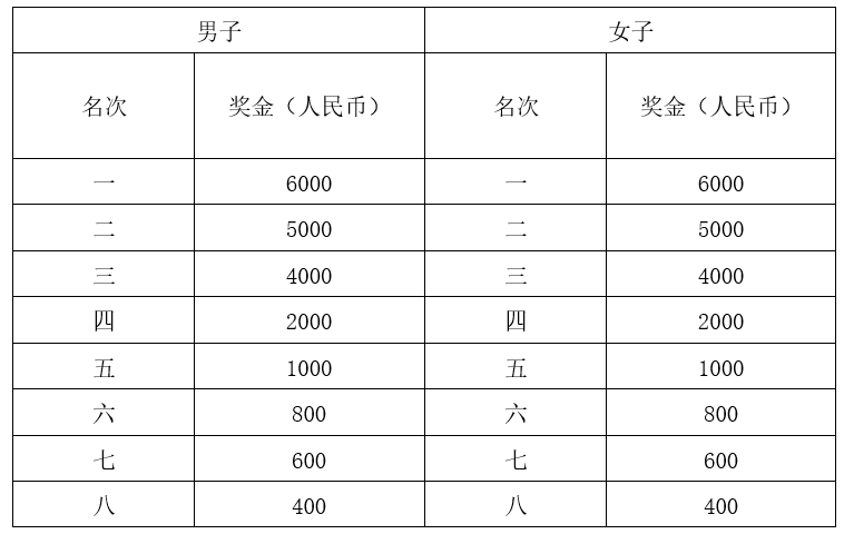 wechat_2025-09-25_120030_402.png