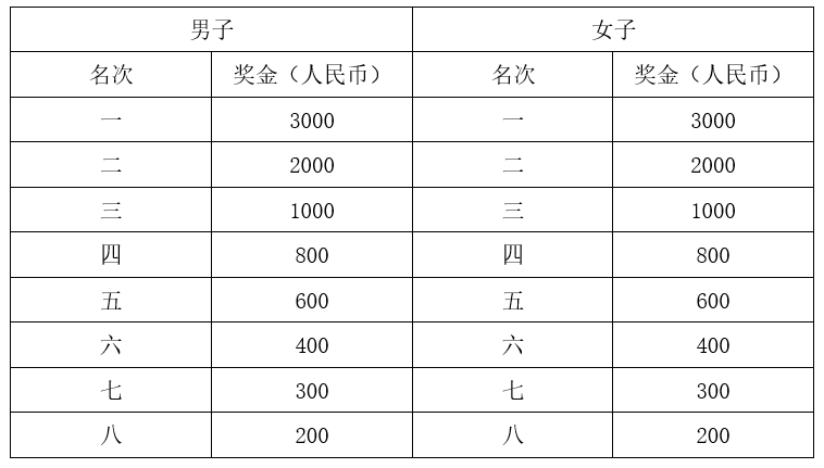 wechat_2025-09-25_120037_153.png