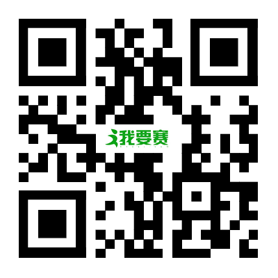 下载.png