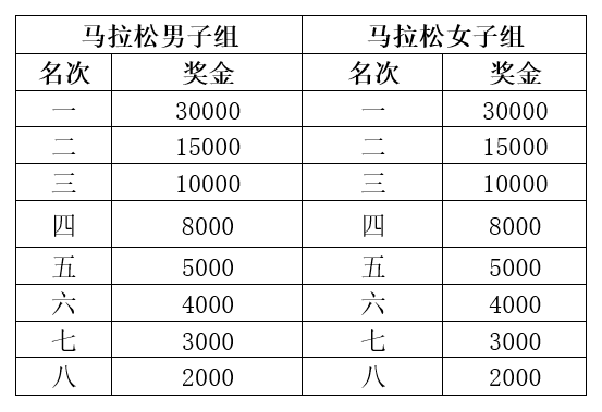 wechat_2025-09-25_161553_953.png