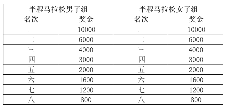 wechat_2025-09-25_161613_944.png