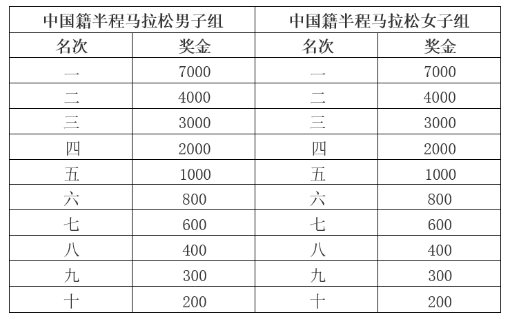 wechat_2025-09-25_161624_025.png