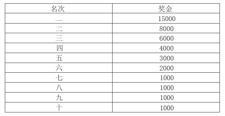 wechat_2025-09-25_161633_995.png
