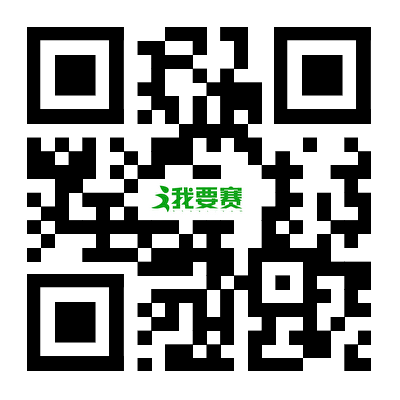 璧山.png