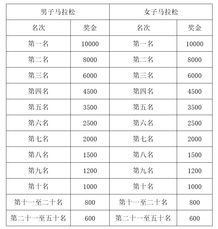 wechat_2025-09-26_121508_677.png