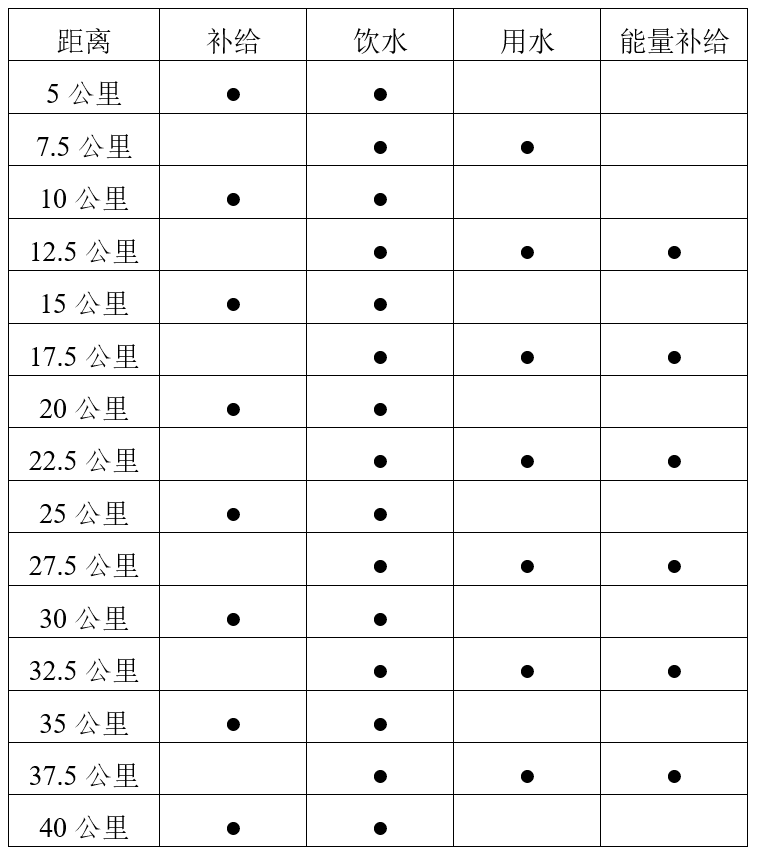 wechat_2025-09-26_124421_966.png