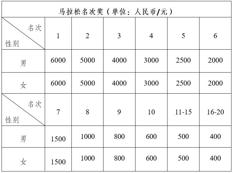 wechat_2025-09-26_124429_965.png