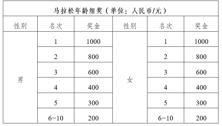 wechat_2025-09-26_124436_084.png