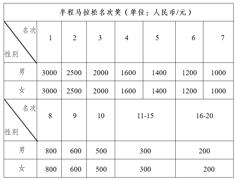 wechat_2025-09-26_124443_586.png