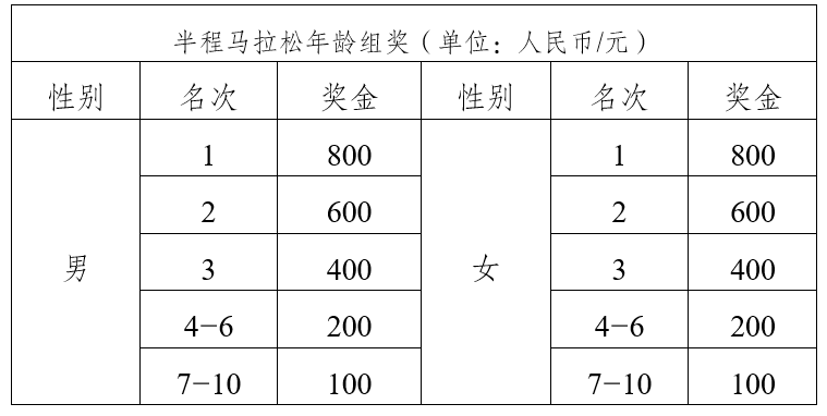 wechat_2025-09-26_124450_476.png
