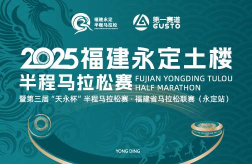 微信图片_20250926140654_3336_56.jpg