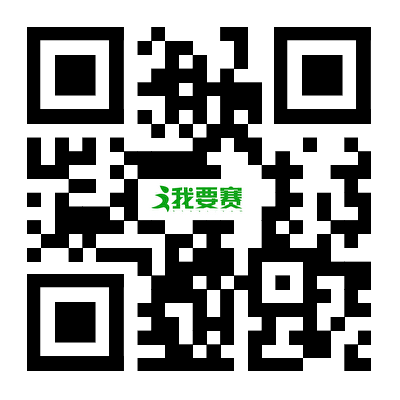 吐了.png