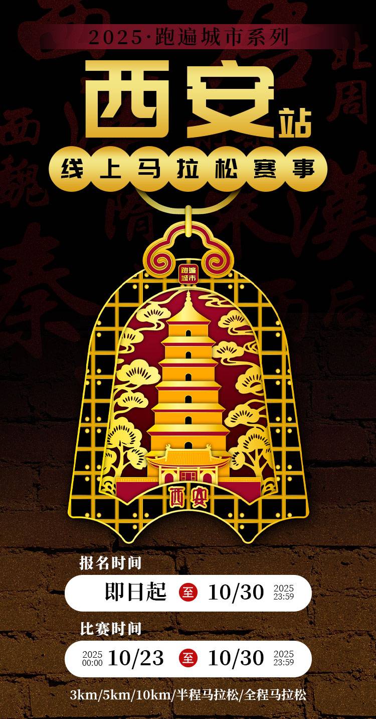 详情2_02.jpg
