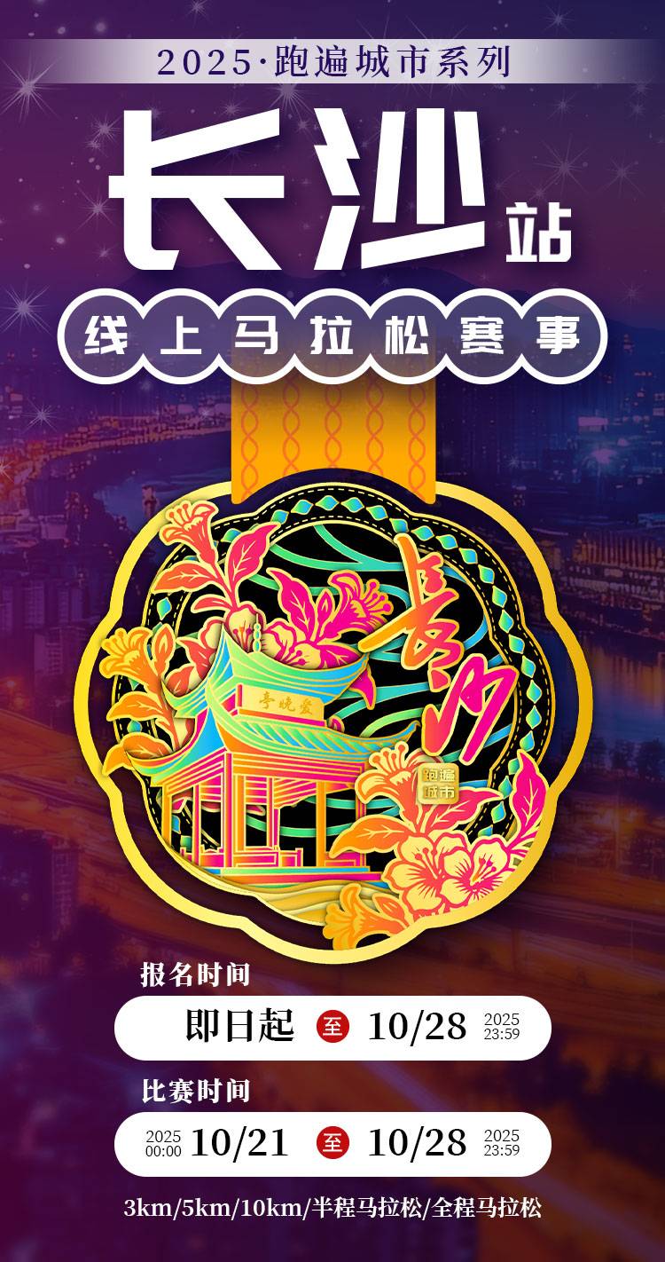 详情2_02.jpg