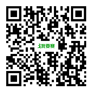 下载.png