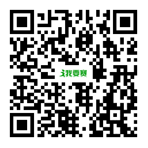 下载.png