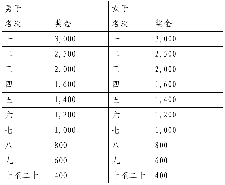 wechat_2025-09-28_180747_854.png