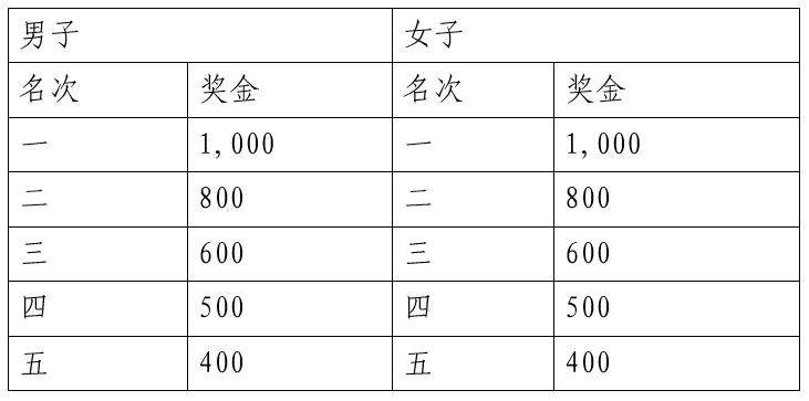 wechat_2025-09-28_180753_524.png