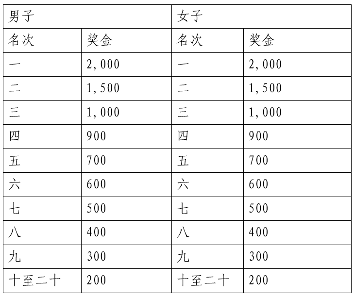 wechat_2025-09-28_180805_605.png