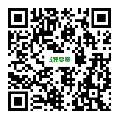 下载.png