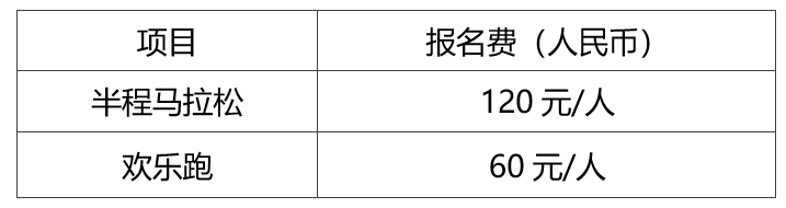 wechat_2025-09-29_084013_523.png