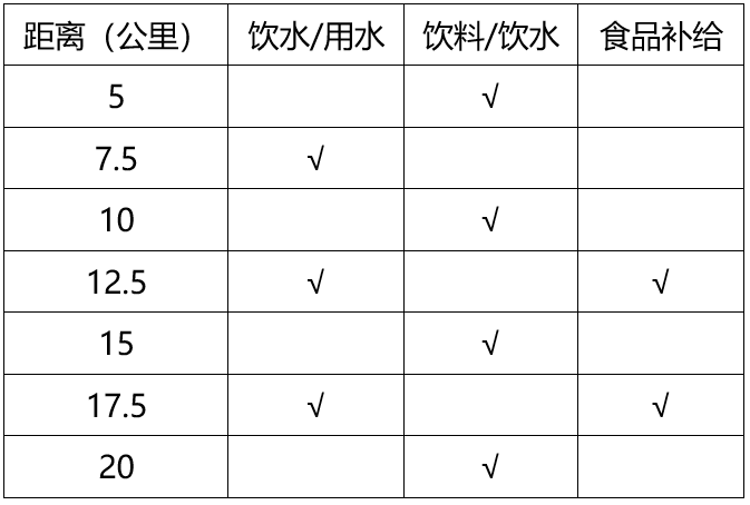 wechat_2025-09-29_084032_214.png