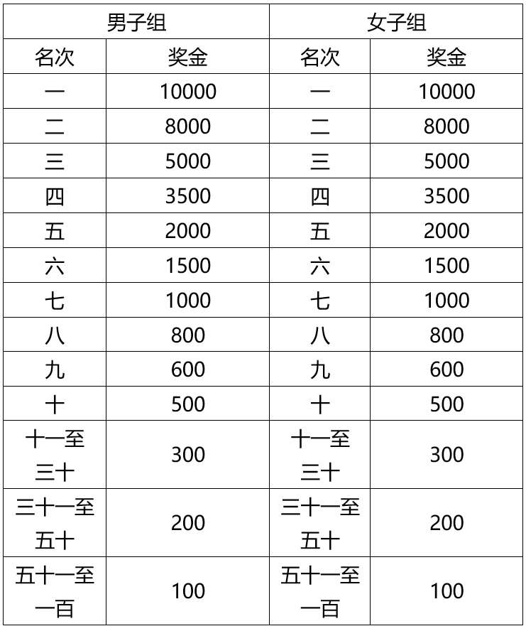 wechat_2025-09-29_084045_363.png