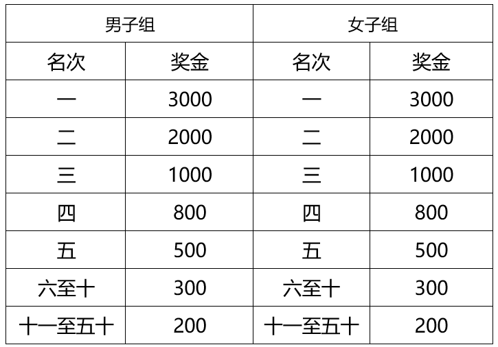 wechat_2025-09-29_084052_673.png
