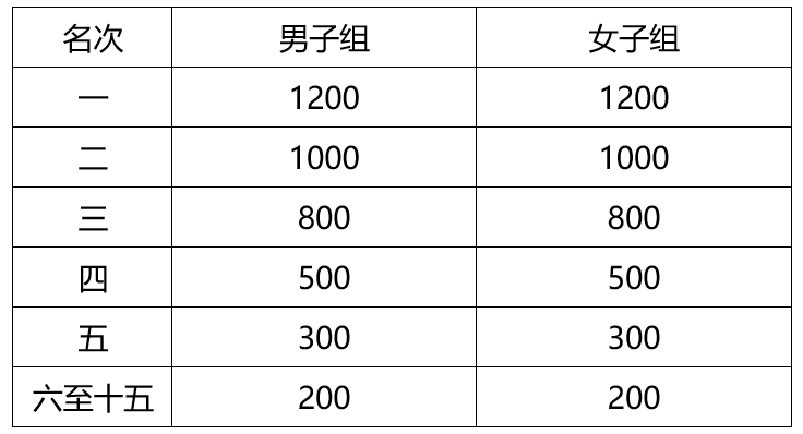 wechat_2025-09-29_084100_707.png