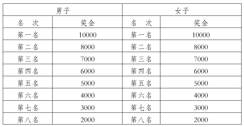 wechat_2025-09-29_113814_243.png