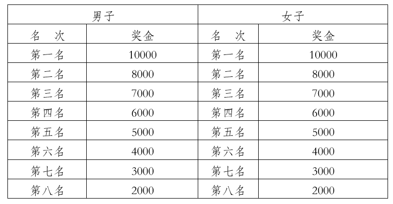 wechat_2025-09-29_113822_603.png