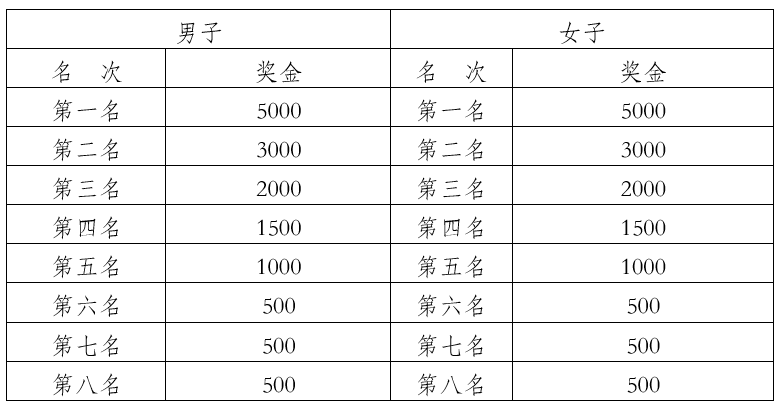 wechat_2025-09-29_113831_912.png