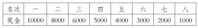 wechat_2025-09-29_113838_843.png