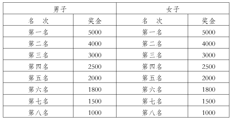 wechat_2025-09-29_113845_732.png