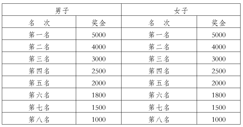 wechat_2025-09-29_113853_573.png