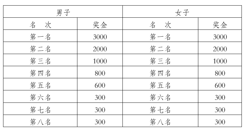 wechat_2025-09-29_113902_646.png