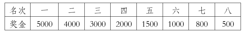 wechat_2025-09-29_113912_034.png