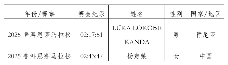 wechat_2025-09-29_113919_274.png