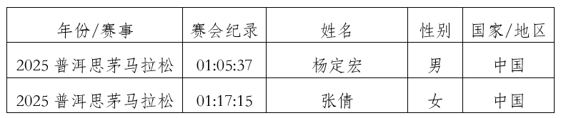 wechat_2025-09-29_113927_123.png