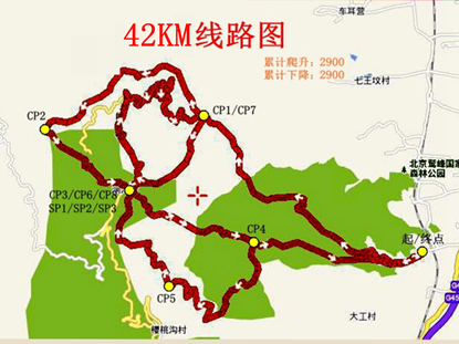 图片11.png