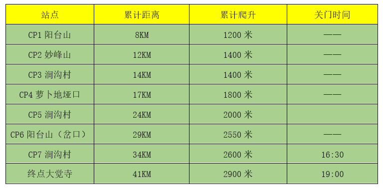图片13.png