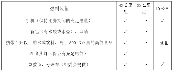 图片31.png
