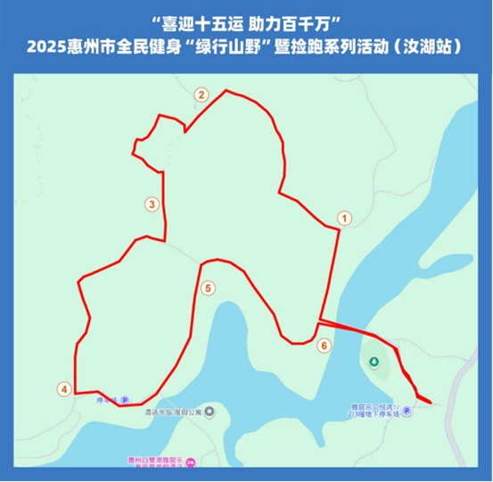 图片5.png