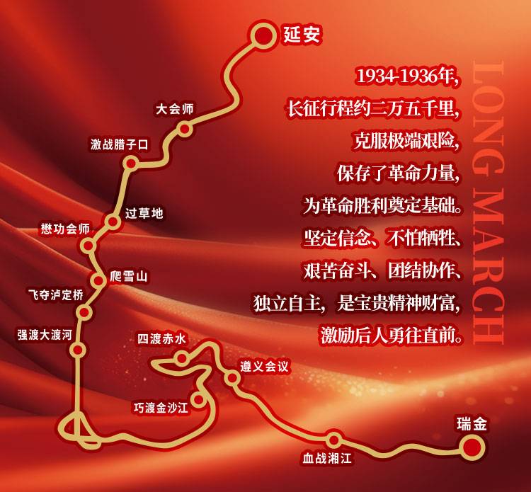 详情_02.jpg