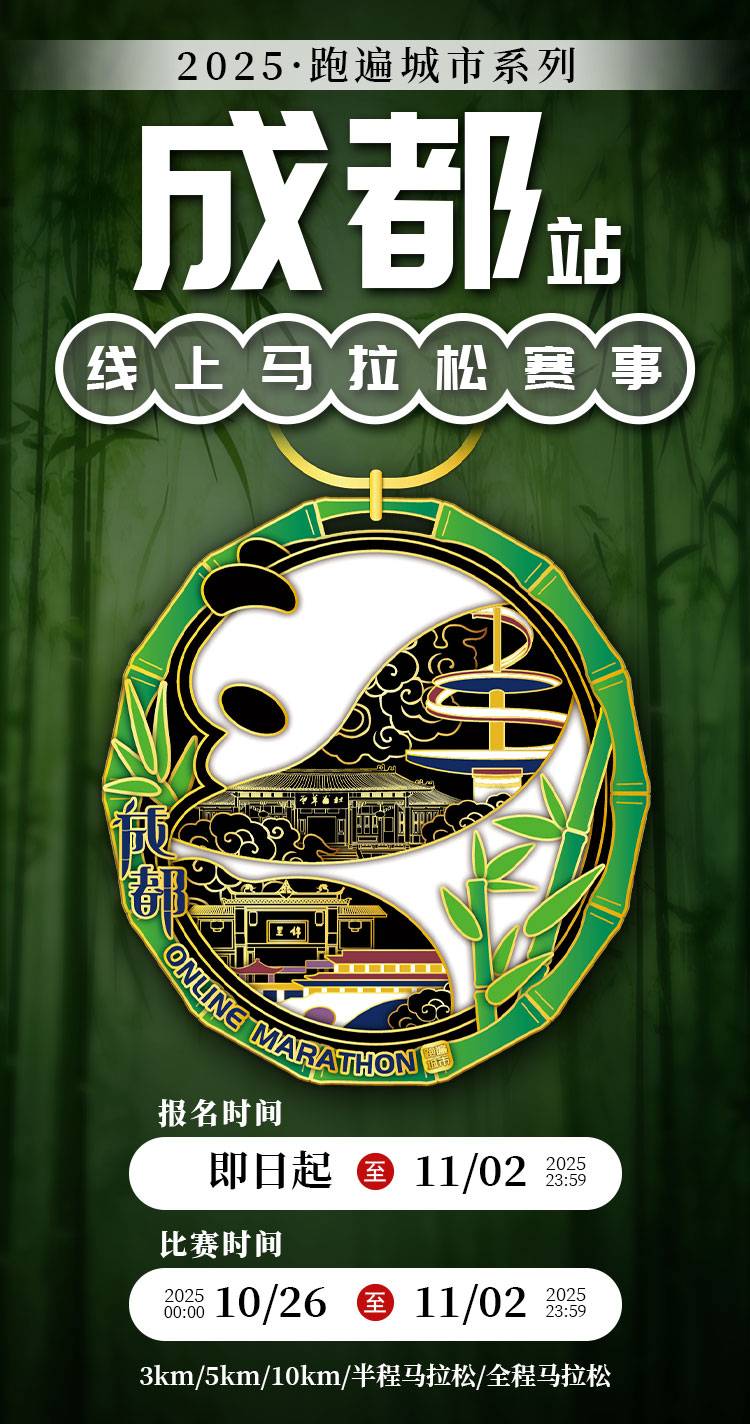 详情2_02.jpg