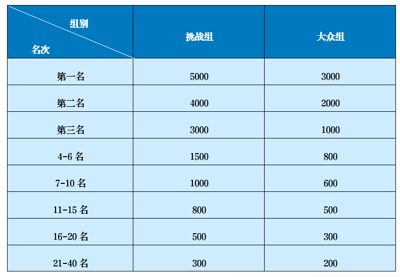 wechat_2025-09-30_165944_796.png