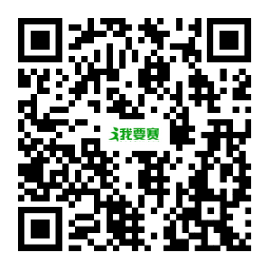 下载.png