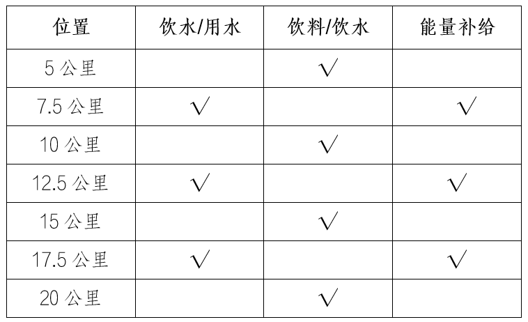 wechat_2025-09-30_174539_879.png