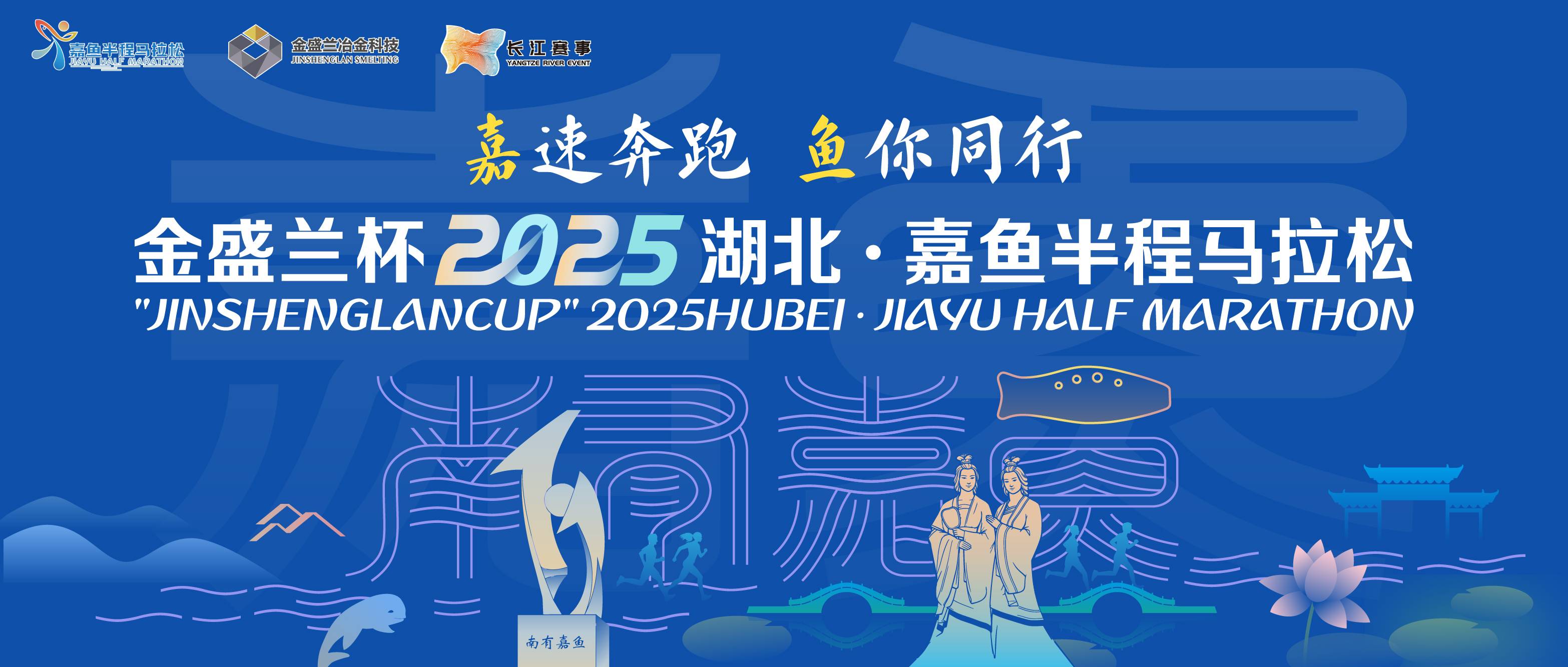 微信图片_20250930183554_3734_56.jpg